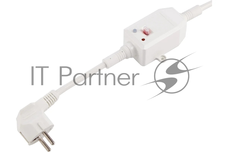 Водонагреватель Royal Thermo RWH 80 Aqua Inox Inverter