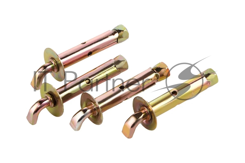 Водонагреватель Royal Thermo RWH 80 Aqua Inox Inverter