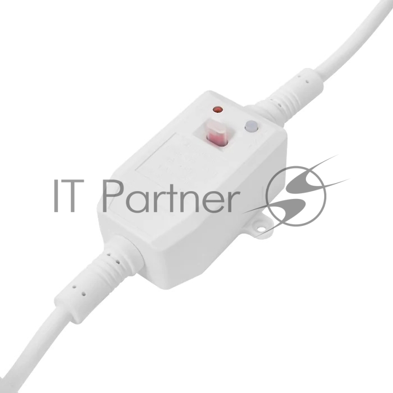 Водонагреватель Royal Thermo RWH 50 Aqua Inox Inverter