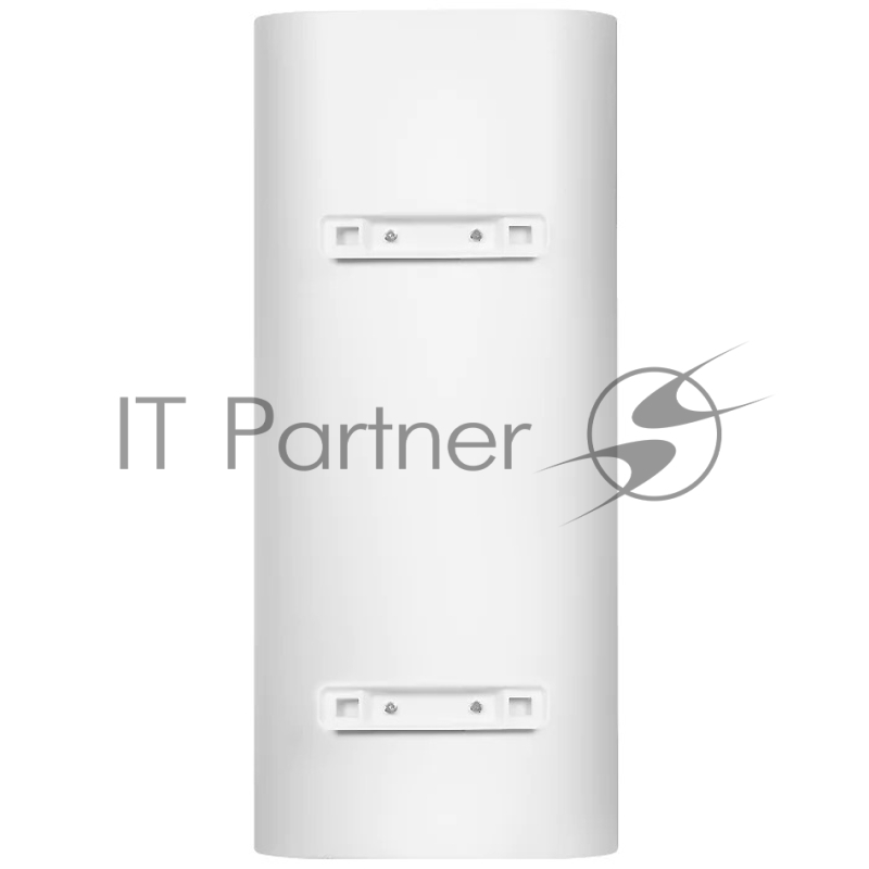 Водонагреватель Royal Thermo RWH 50 Aqua Inox Inverter