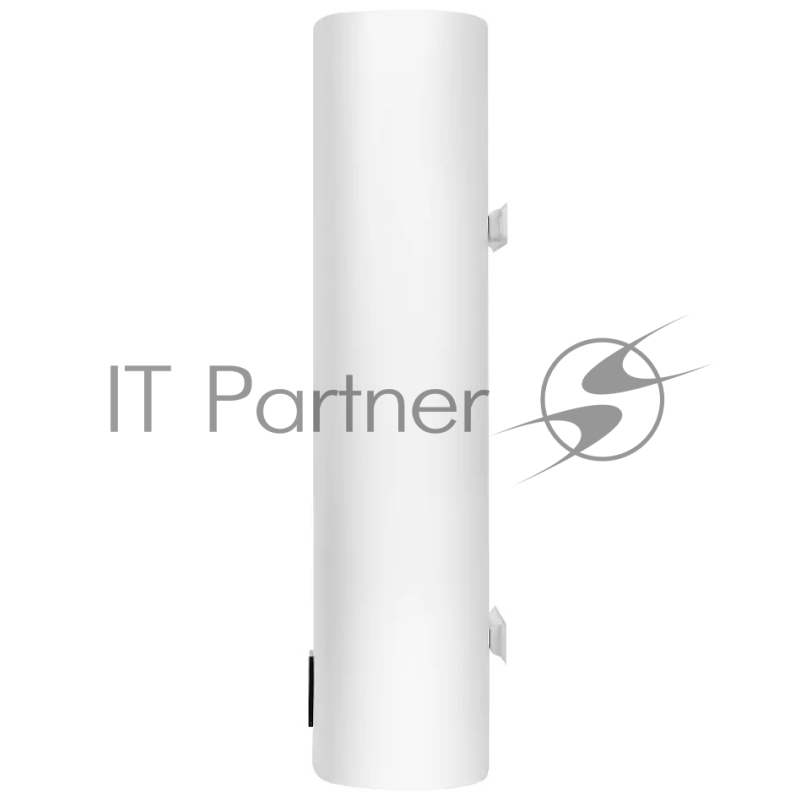 Водонагреватель Royal Thermo RWH 50 Aqua Inox Inverter