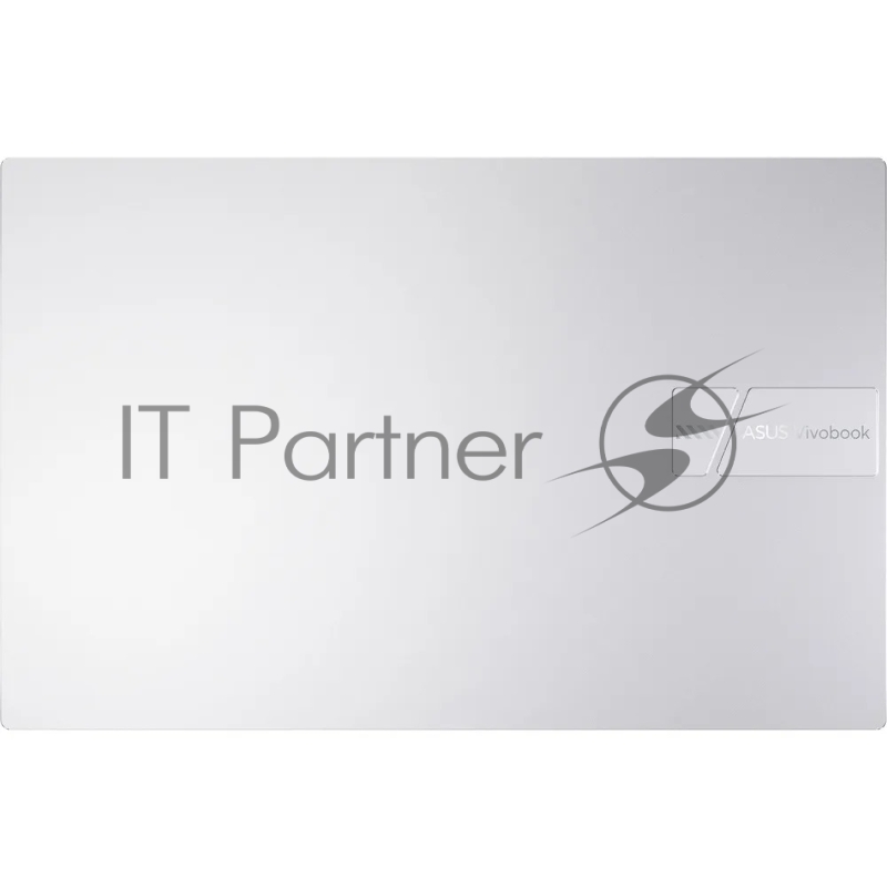 Ноутбук ASUS X1504VA-NJ104 90NB10J2-M00KS0_16 15.6 FHD IPS, Intel Core i5-1335U, 16Gb, 512Gb SSD, no OS, серый