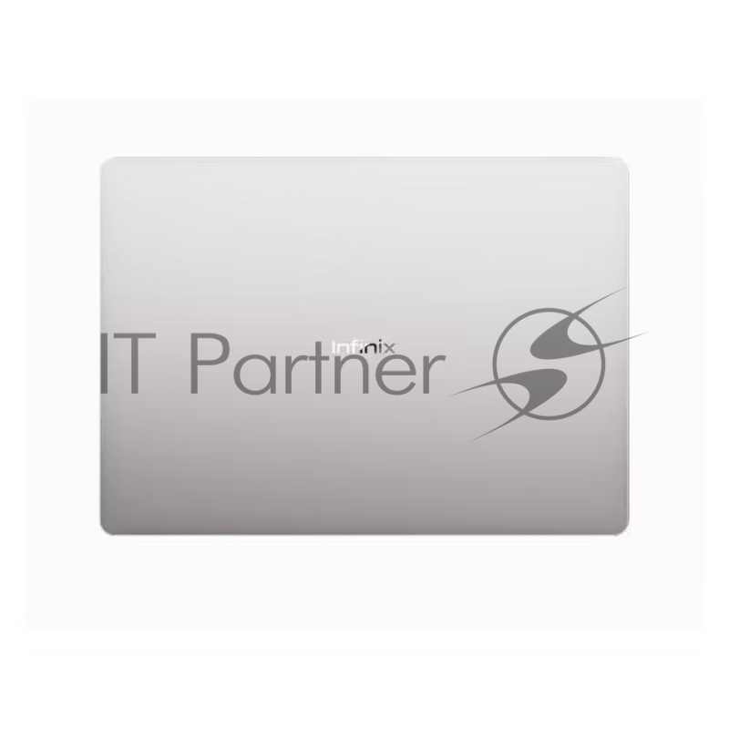 Ноутбук/ Infinix Inbook Air Pro+ _XL434 14()/Intel Core i7 1355U(1.7Ghz)/Gb/Ext:Silver/