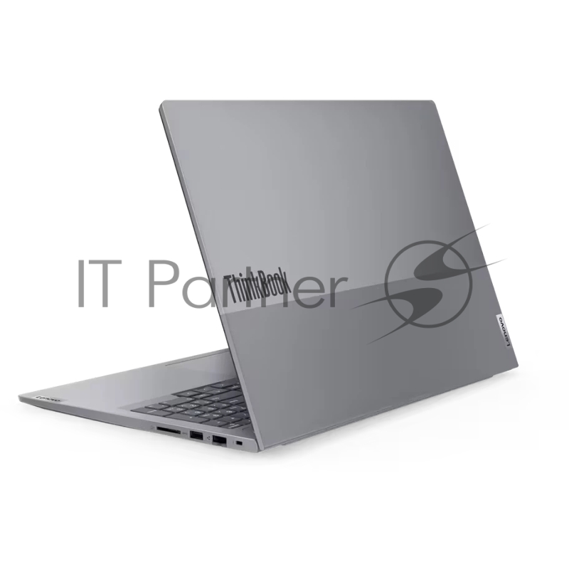 Ноутбук TB16-G6 IRL 21KH00BQCD 16 CI7-13700H 16G/1TB W11H LENOVO