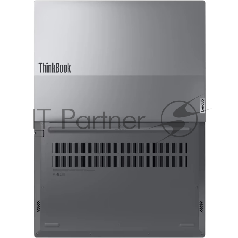 Ноутбук TB16-G6 IRL 21KH00BQCD 16 CI7-13700H 16G/1TB W11H LENOVO