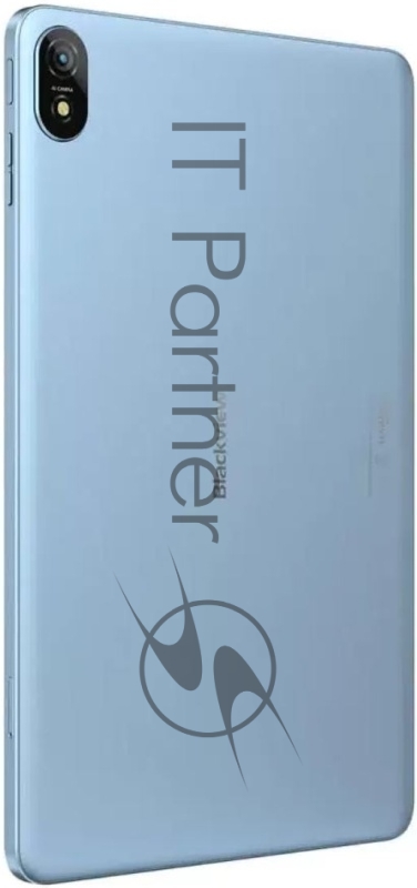 Планшет Blackview 11.97 TAB 18 LTE 12+256 голубой