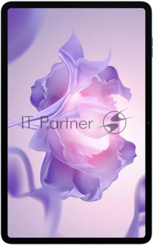 Планшет Blackview 11.97 TAB 18 LTE 12+256 голубой