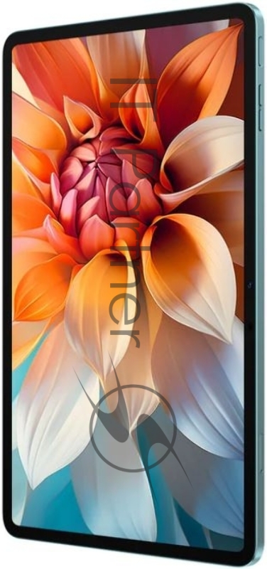 Планшет Blackview 11.97 TAB 18 LTE 12+256 зеленый