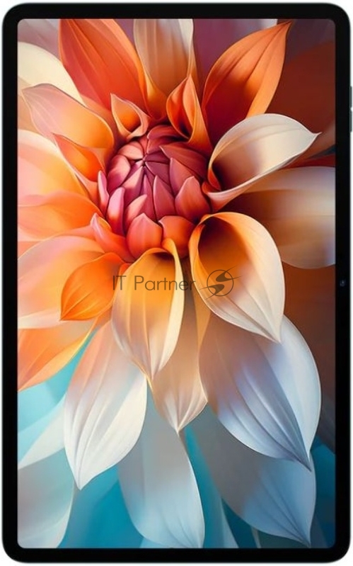 Планшет Blackview 11.97 TAB 18 LTE 12+256 зеленый