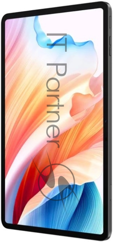 Планшет Blackview 11.97 TAB 18 LTE 12+256 серый