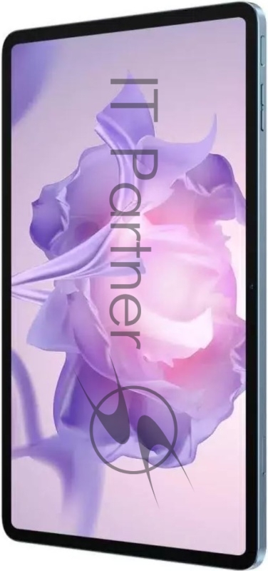 Планшет Blackview 11.97 TAB 18 LTE 8+256 голубой