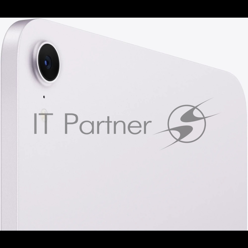 Планшет APPLE iPad Mini 2024 MXNE3 8.3 256Gb WIFI фиолетовый