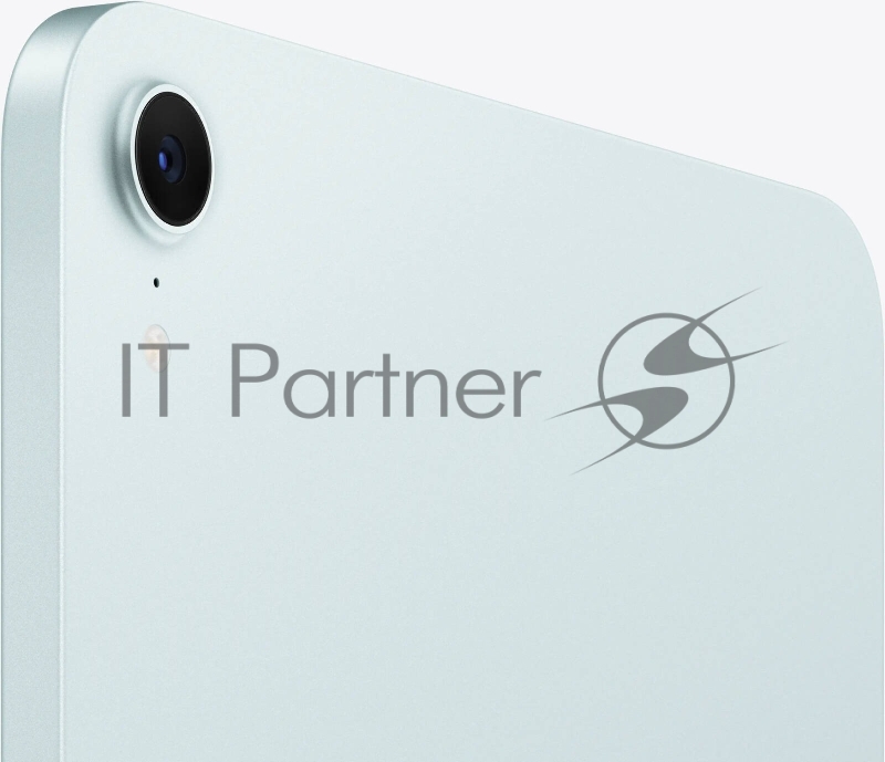 Планшет APPLE iPad Mini 2024 MXNC3 8.3 256GB WIFI синий