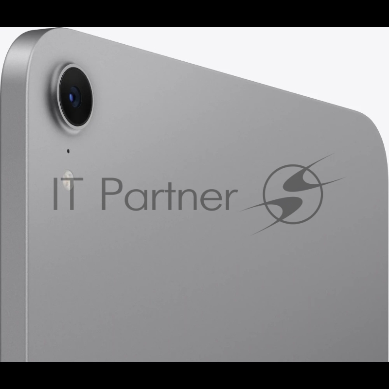 Планшет APPLE iPad Mini 2024 MYGY3 8.3 512Gb WIFI космический серый