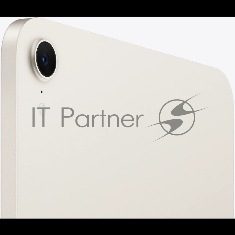 Планшет APPLE iPad Mini 2024 MYH23 8.3 512Gb WIFI Звездный свет