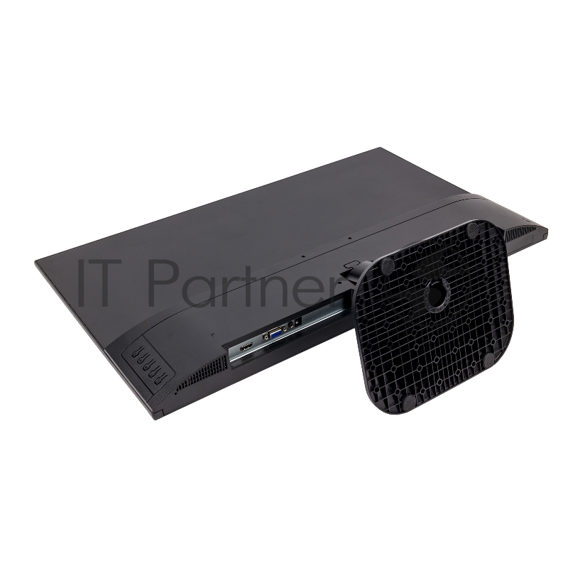 Монитор Vandor 24VB01 - 23,8/1920x1080 (Full HD)/75Гц/250 кд/м2/1000:1/IPS/4мс/1xHDMI+1x