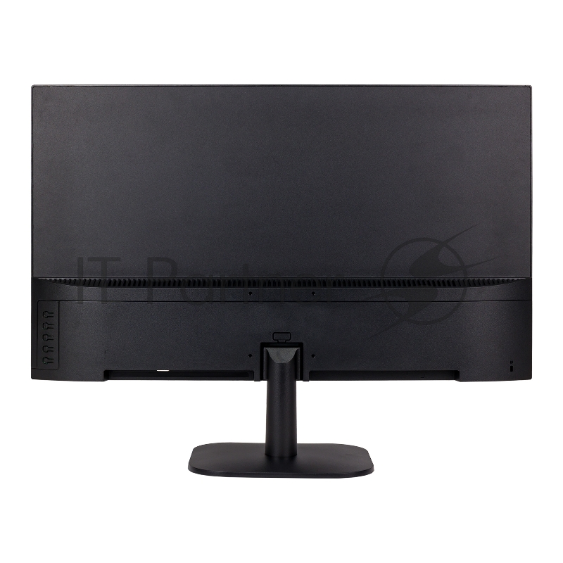 Монитор Vandor 24VB01 - 23,8/1920x1080 (Full HD)/75Гц/250 кд/м2/1000:1/IPS/4мс/1xHDMI+1x