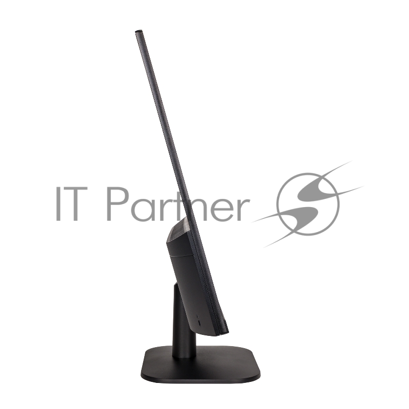 Монитор Vandor 24VB01 - 23,8/1920x1080 (Full HD)/75Гц/250 кд/м2/1000:1/IPS/4мс/1xHDMI+1x