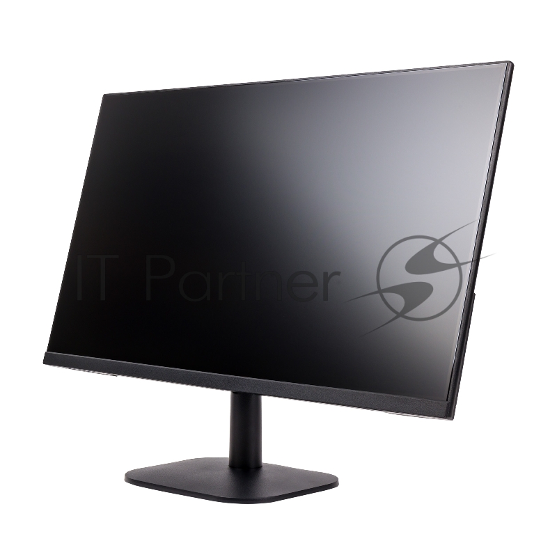 Монитор Vandor 24VB01 - 23,8/1920x1080 (Full HD)/75Гц/250 кд/м2/1000:1/IPS/4мс/1xHDMI+1x