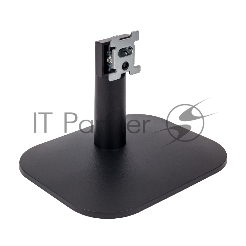 Монитор Vandor 24VB01 - 23,8/1920x1080 (Full HD)/75Гц/250 кд/м2/1000:1/IPS/4мс/1xHDMI+1x