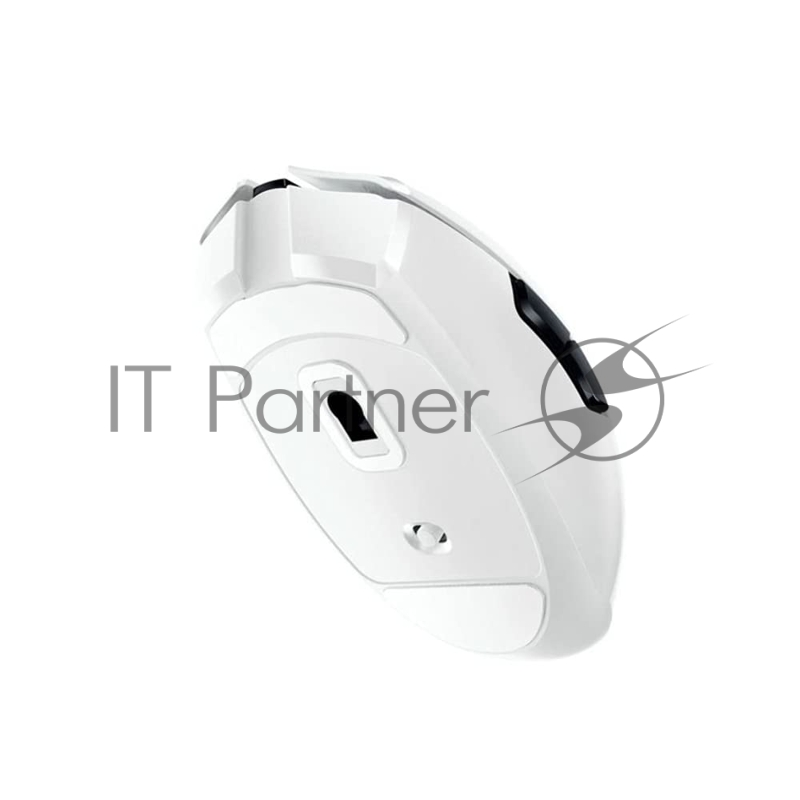Мышь Razer Orochi V2 White Edition