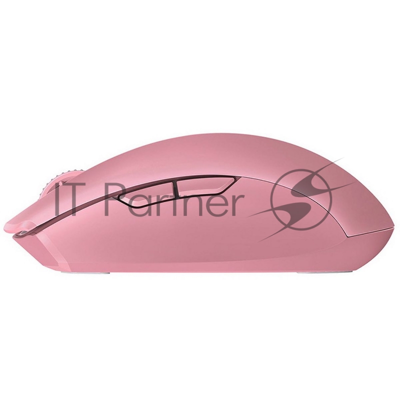 Мышь Razer Orochi V2 Quartz Edition