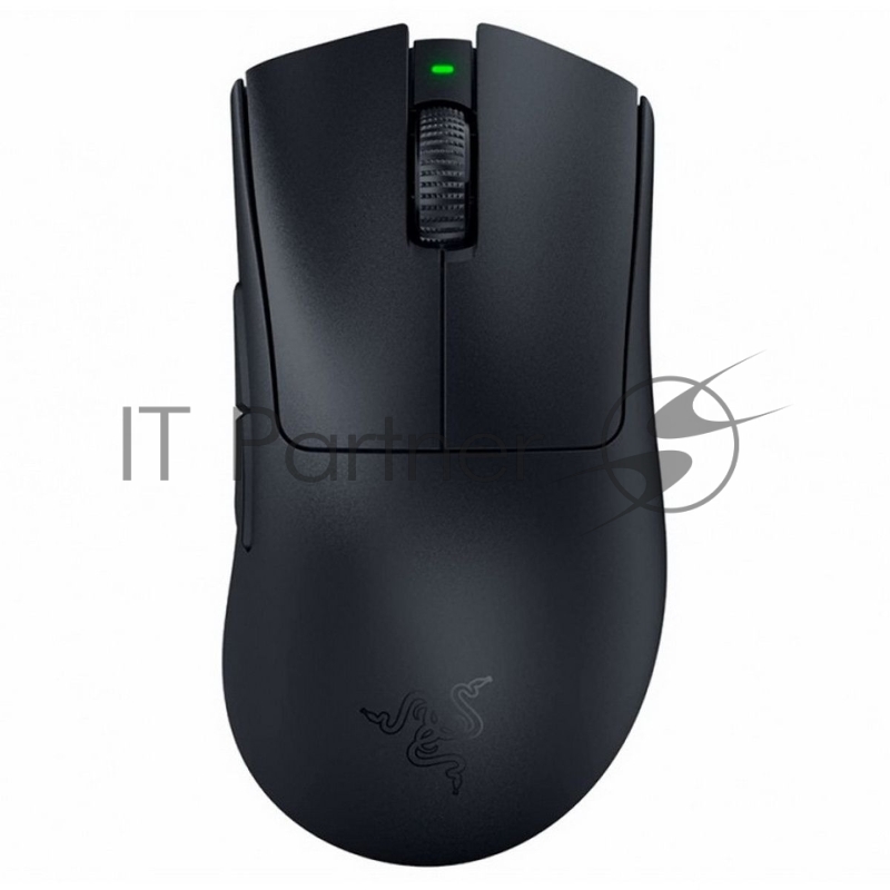 Мышь Razer DeathAdder V3 Pro