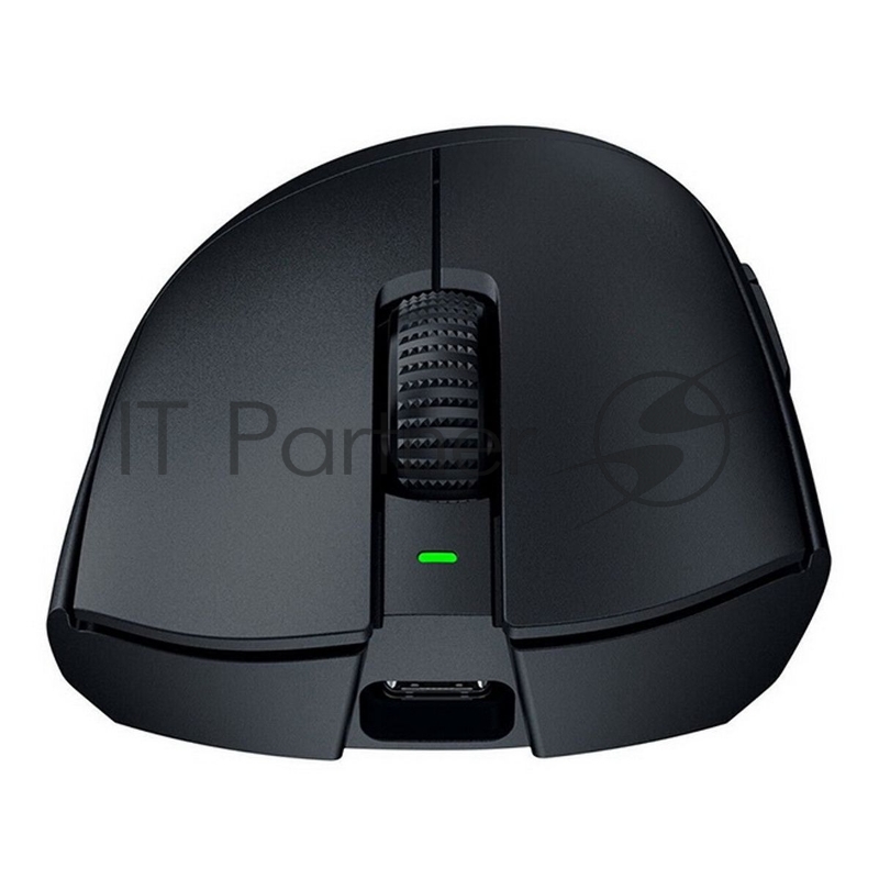Мышь Razer DeathAdder V3 Pro