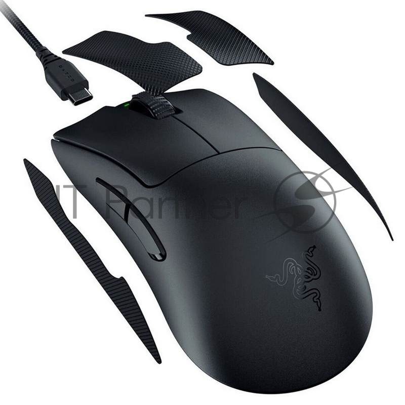 Мышь Razer DeathAdder V3 Pro