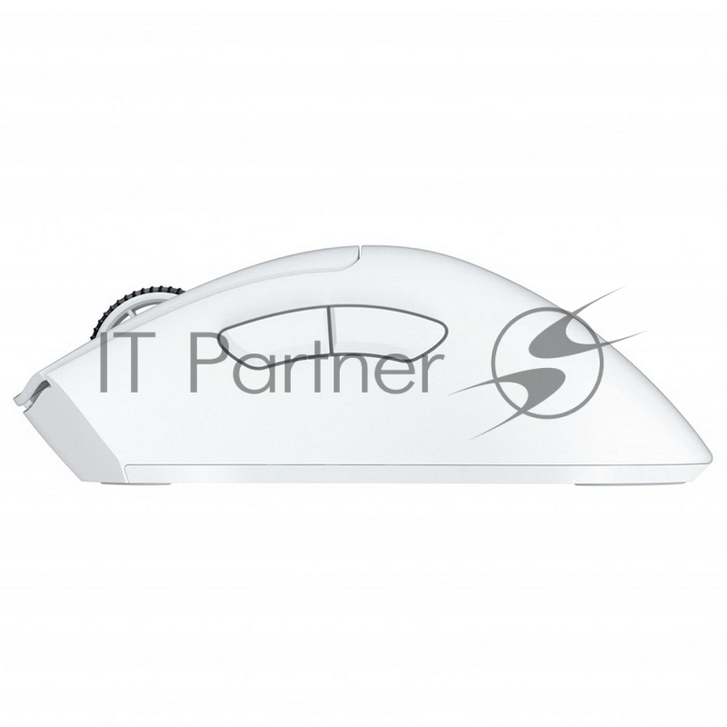 Мышь Razer DeathAdder V3 Pro White Edition