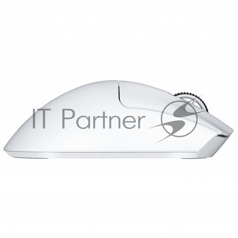 Мышь Razer DeathAdder V3 Pro White Edition