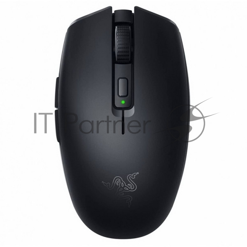 Мышь Razer Orochi V2
