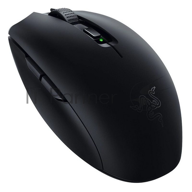 Мышь Razer Orochi V2