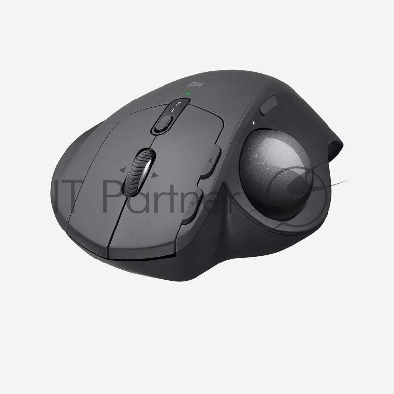 Мышь Logitech Ergo Series MX ERGO