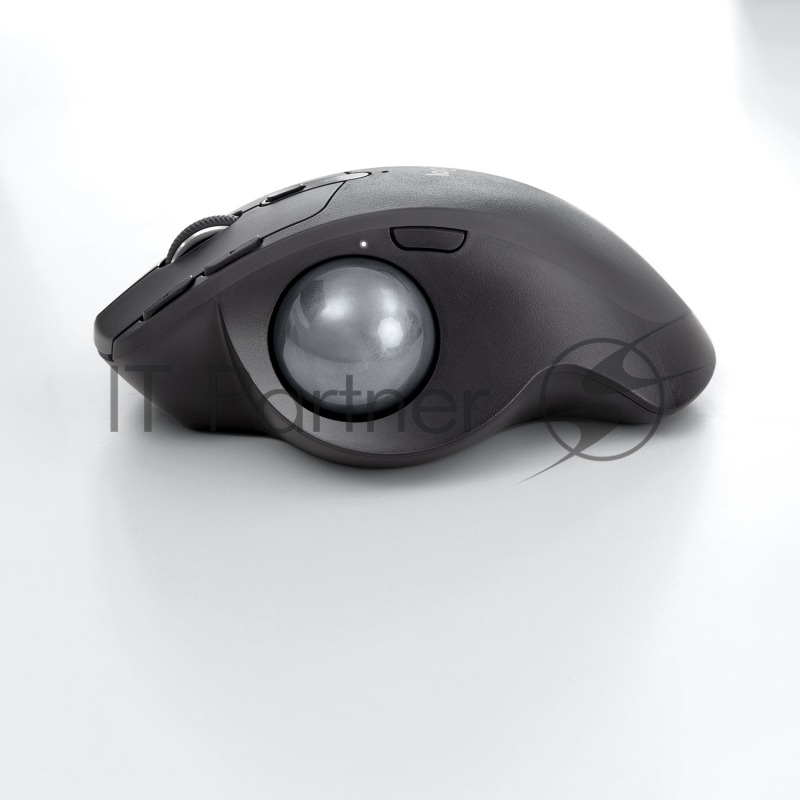 Мышь Logitech Ergo Series MX ERGO