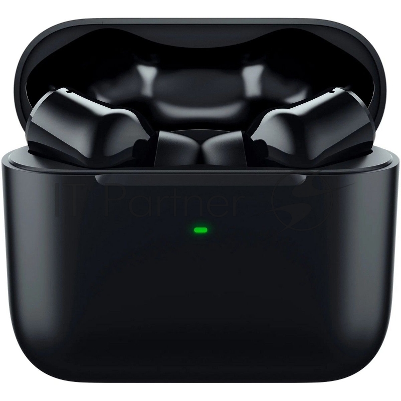 Наушники Razer Hammerhead HyperSpeed (Xbox Licensed) Wireless Multi-Platform Gaming Earbuds