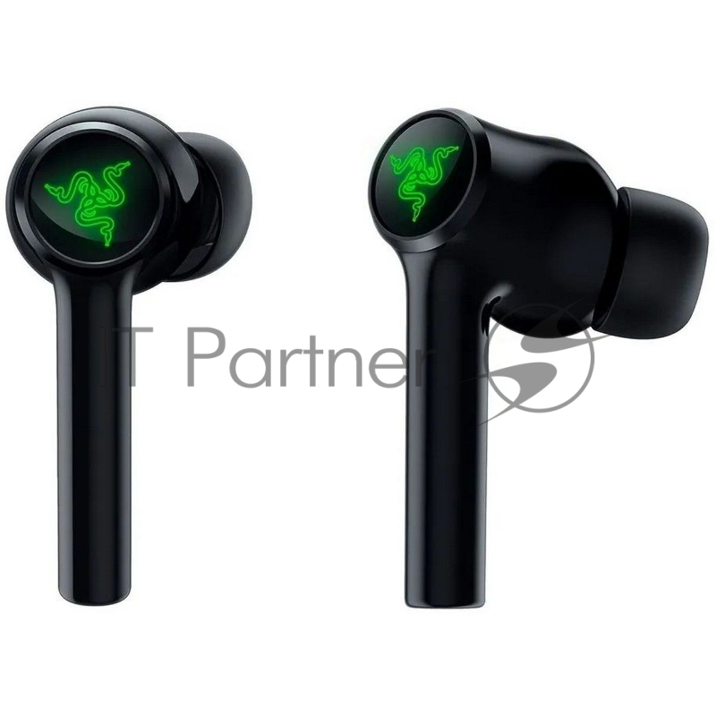 Наушники Razer Hammerhead Pro HyperSpeed