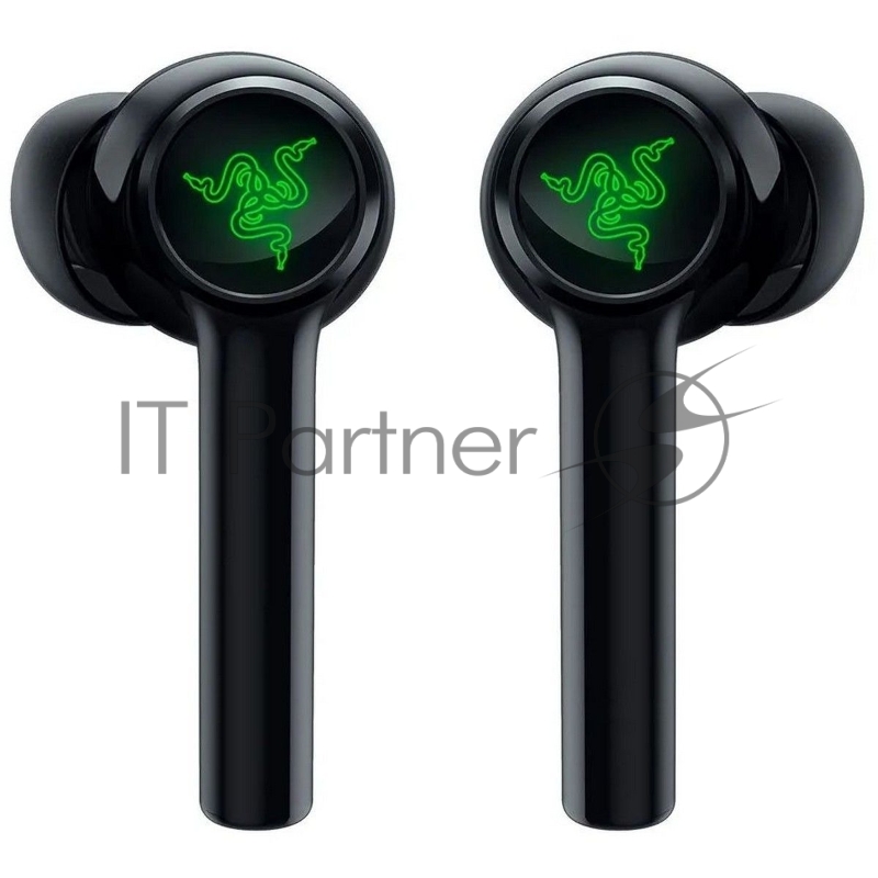 Наушники Razer Hammerhead Pro HyperSpeed