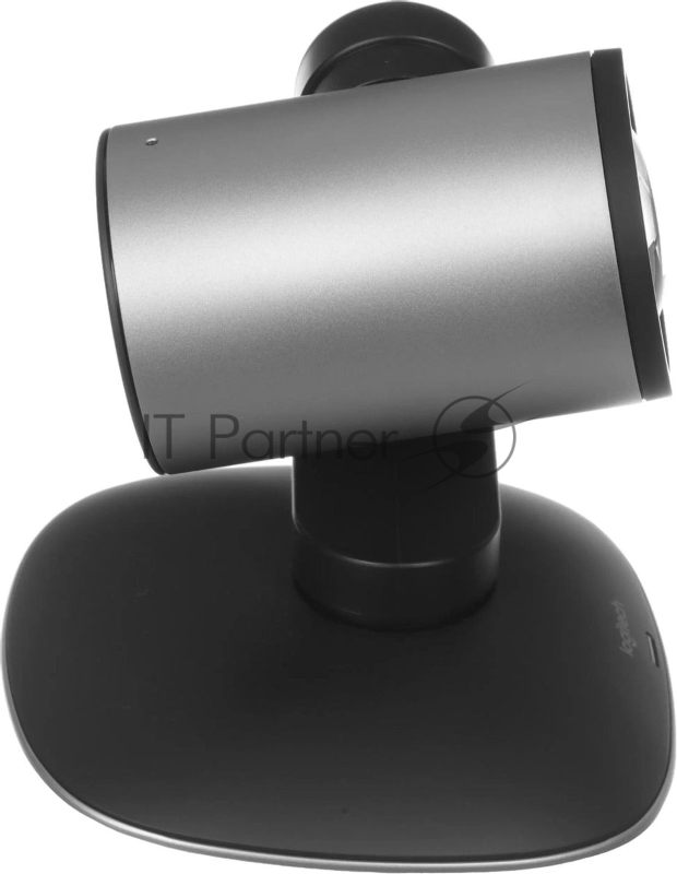 Веб-камера Logitech PTZ Pro 2