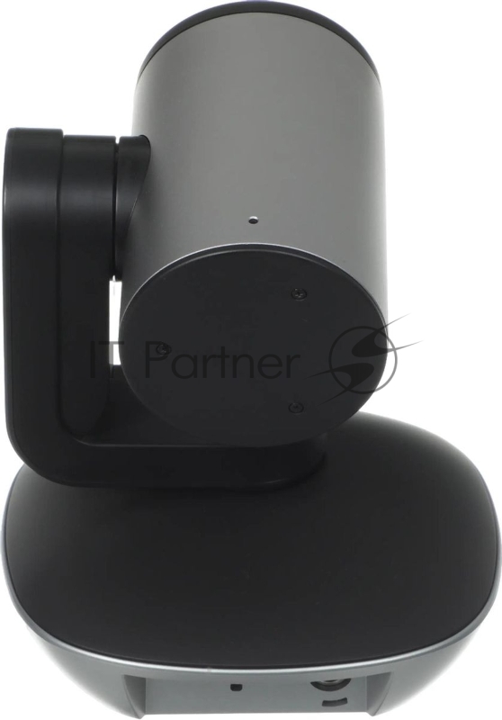 Веб-камера Logitech PTZ Pro 2