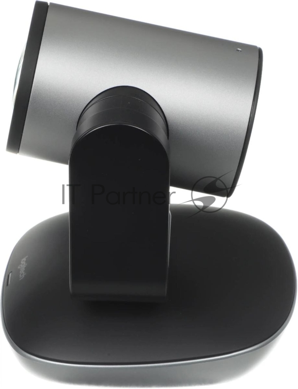 Веб-камера Logitech PTZ Pro 2