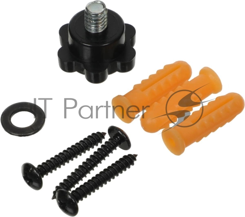 Веб-камера Logitech PTZ Pro 2