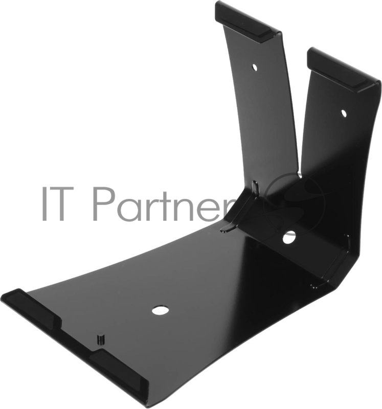 Веб-камера Logitech PTZ Pro 2