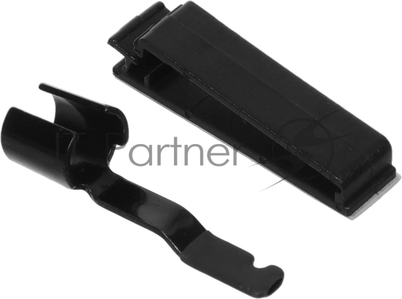 Веб-камера Logitech PTZ Pro 2