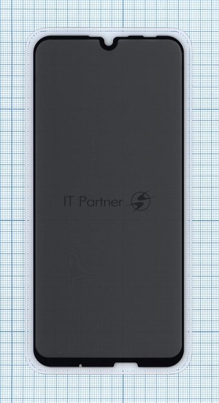 Дрель Ударная 1,200кВт, 0-1000/3000об/мин, БзП 13мм, мет. корп., конст., эл., рез. накл., короб.