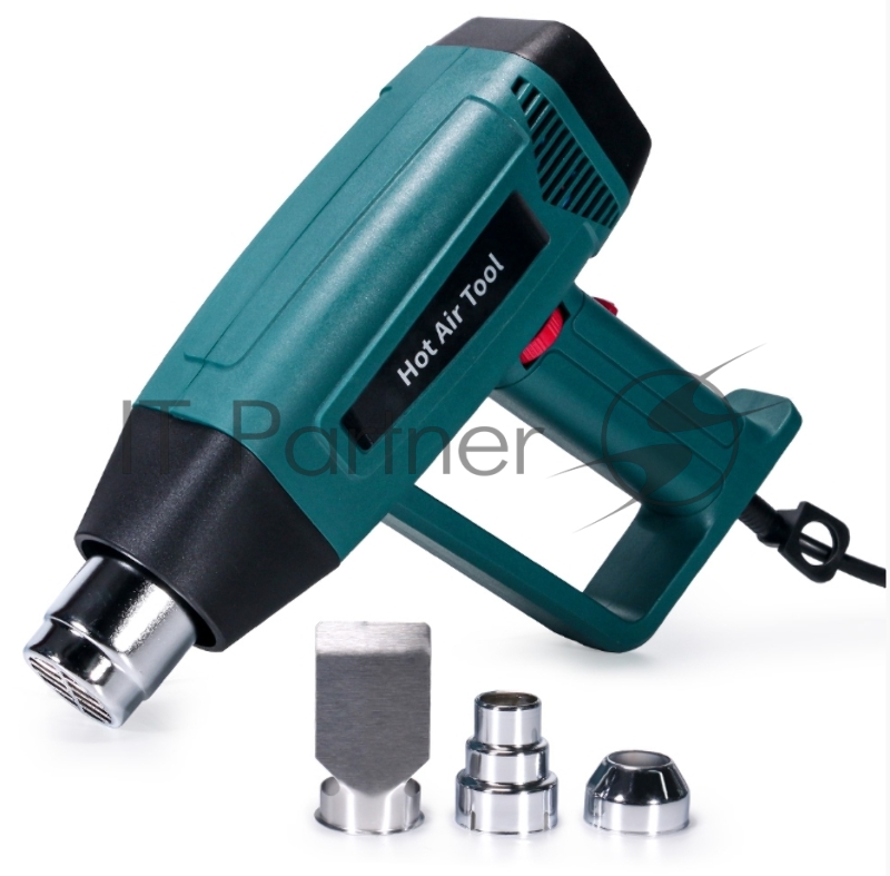 Термофен электрический Element 305, 2000W