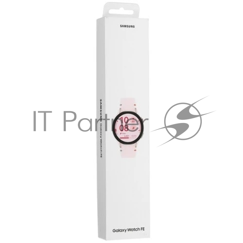 Смарт-часы Samsung Galaxy Watch FE SM-R861 розовое золото