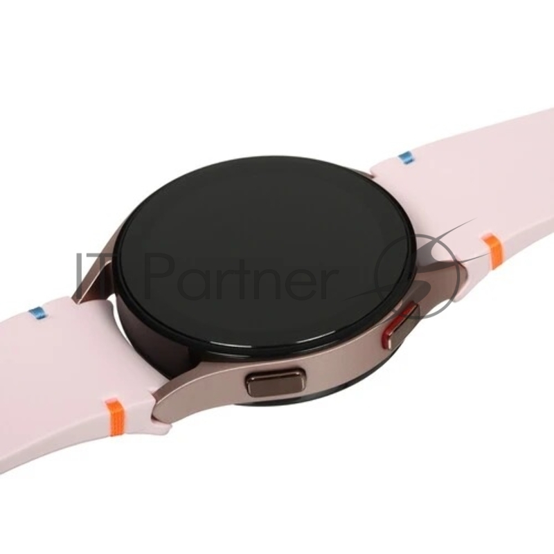 Смарт-часы Samsung Galaxy Watch FE SM-R861 розовое золото