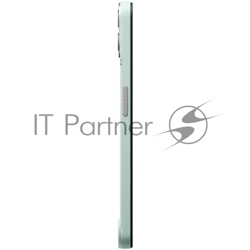 Смартфон CMF by Nothing Phone 1 8+256Gb зеленый (A10400113)