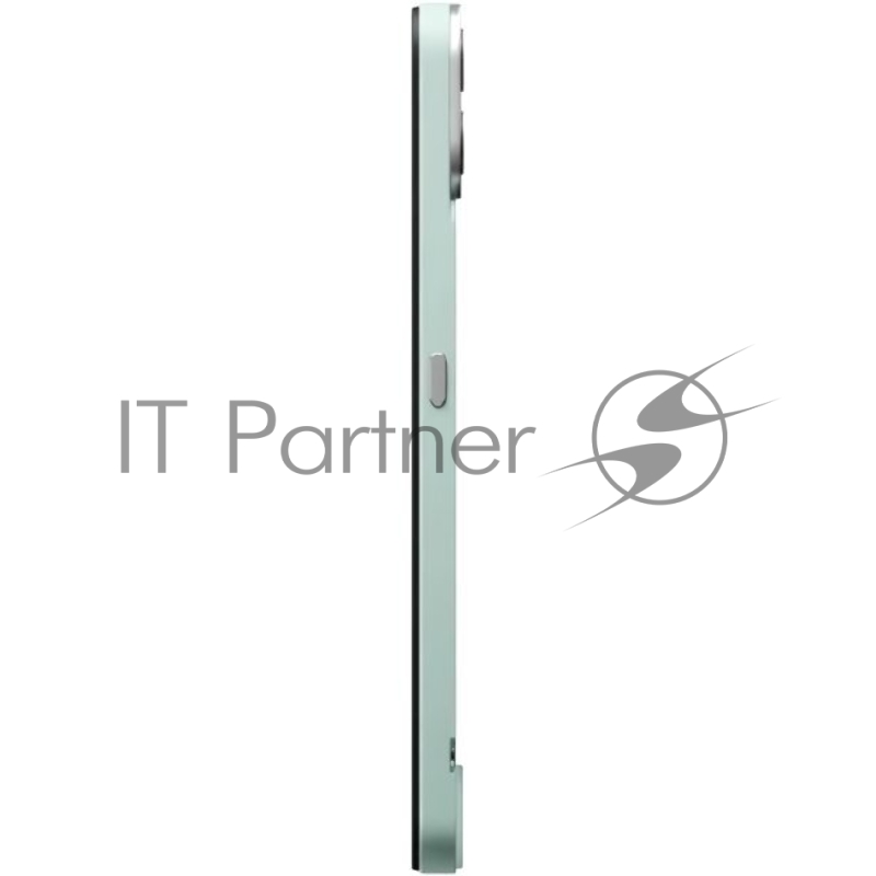 Смартфон CMF by Nothing Phone 1 8+256Gb зеленый (A10400113)